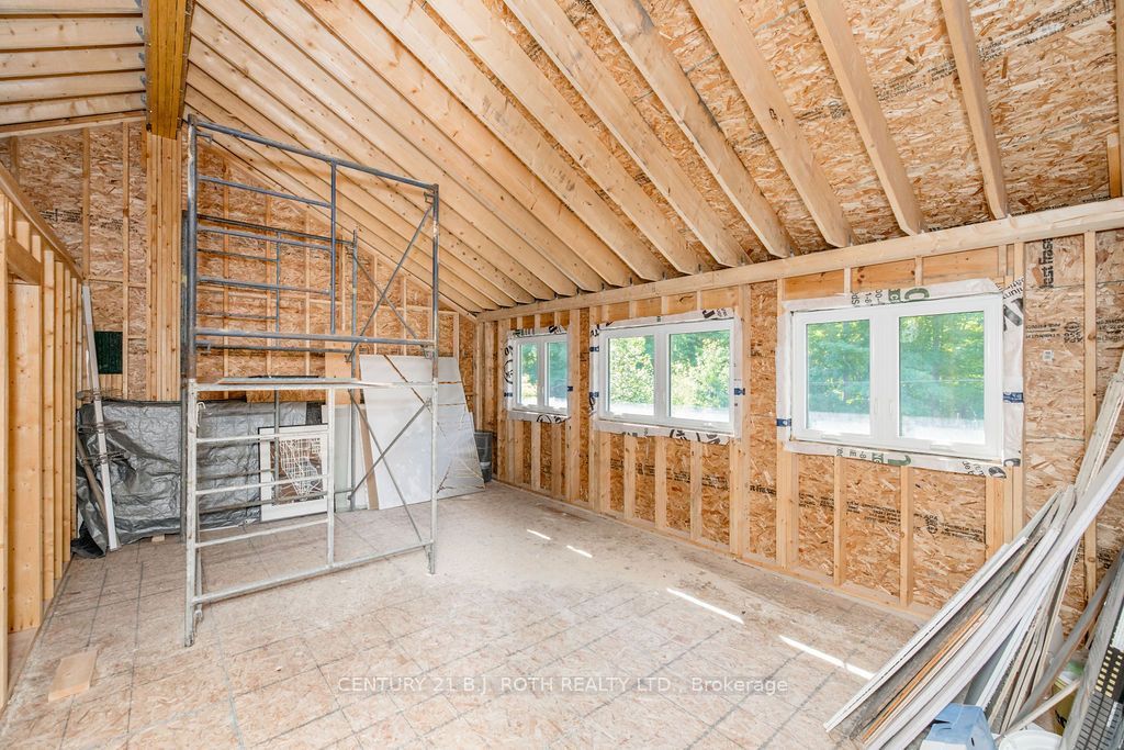 1844 Oakwood Road Property Photo 29