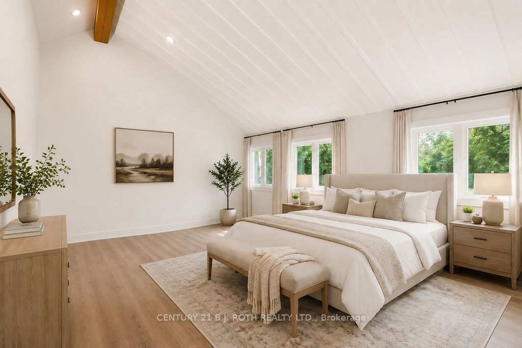 1844 Oakwood Road Property Photo 30