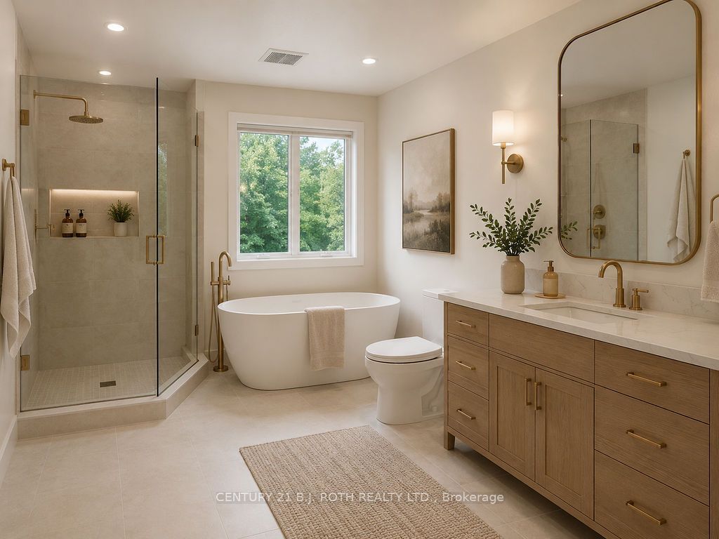 1844 Oakwood Road Property Photo 31