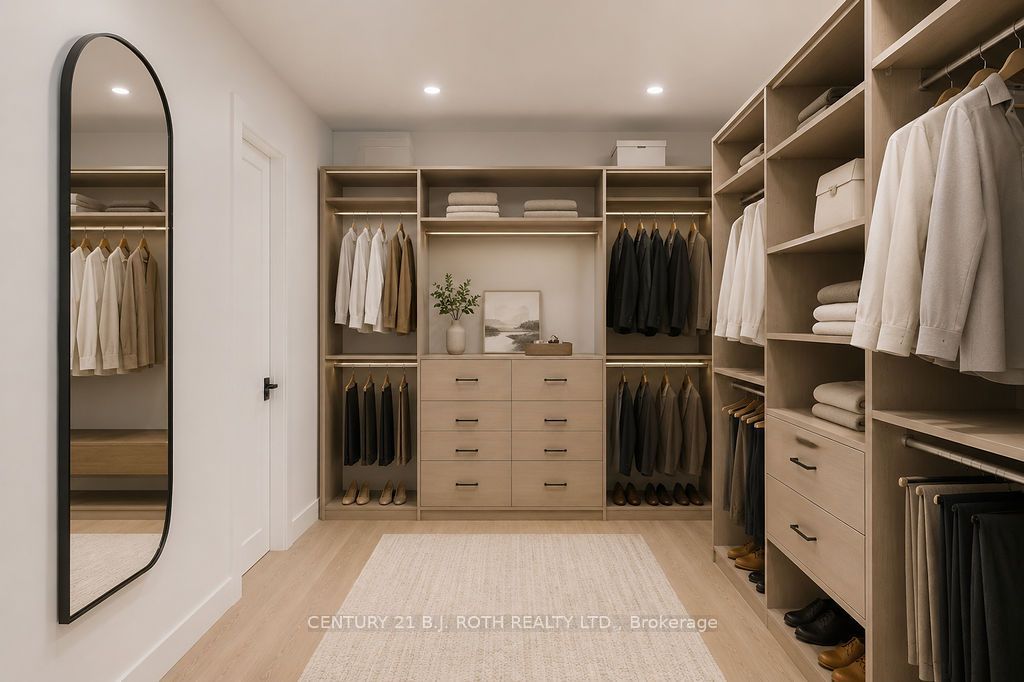 1844 Oakwood Road Property Photo 32
