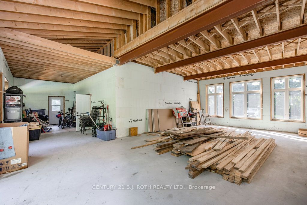 1844 Oakwood Road Property Photo 37