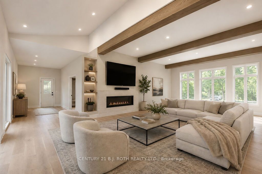 1844 Oakwood Road Property Photo 38