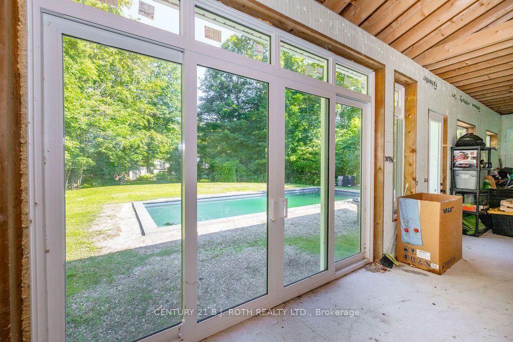 1844 Oakwood Road Property Photo 39