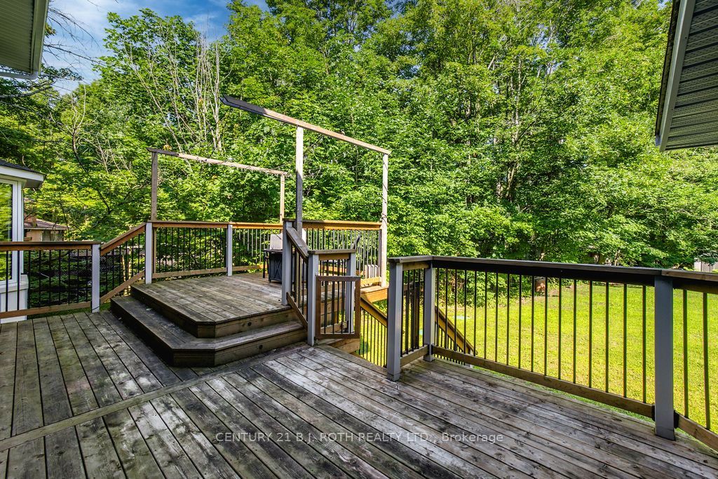 1844 Oakwood Road Property Photo 40