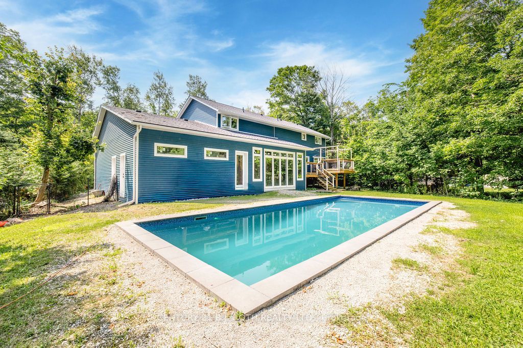 1844 Oakwood Road Property Photo 41