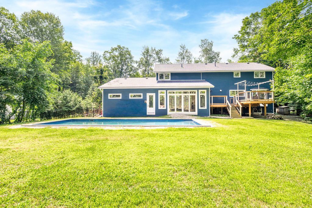 1844 Oakwood Road Property Photo 42