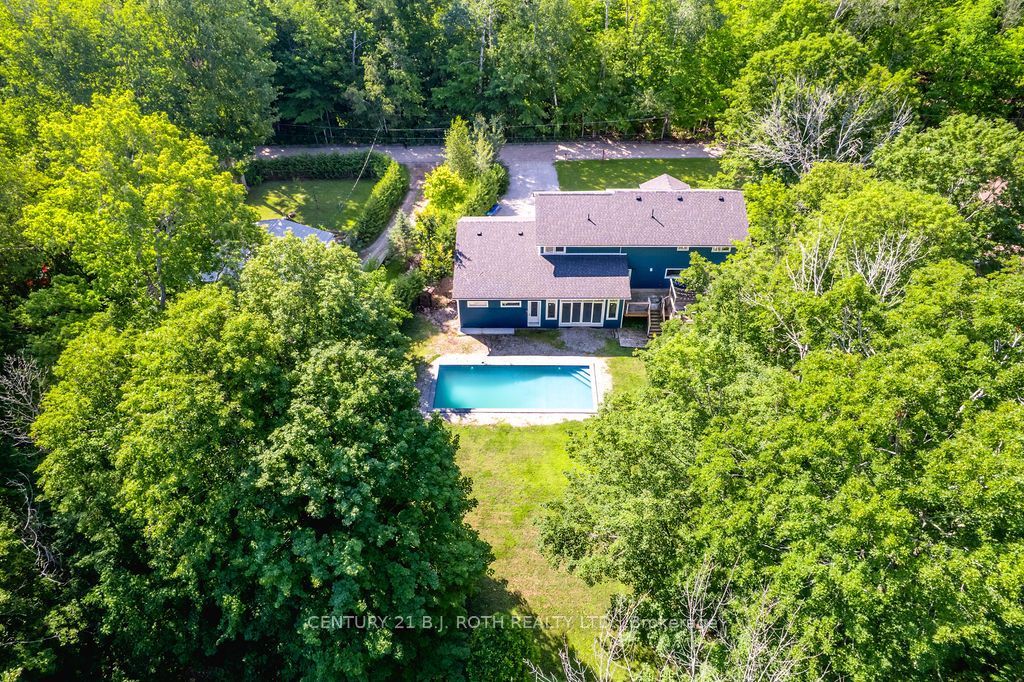 1844 Oakwood Road Property Photo 47