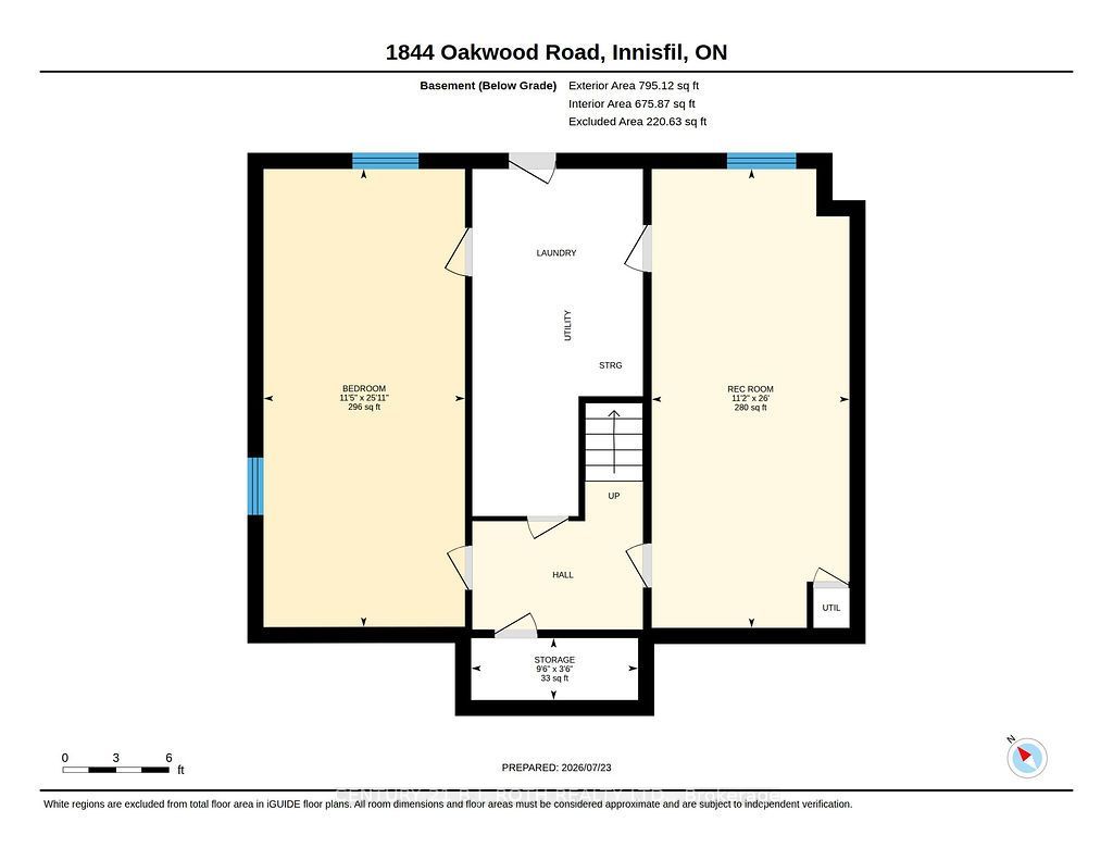 1844 Oakwood Road Property Photo 50