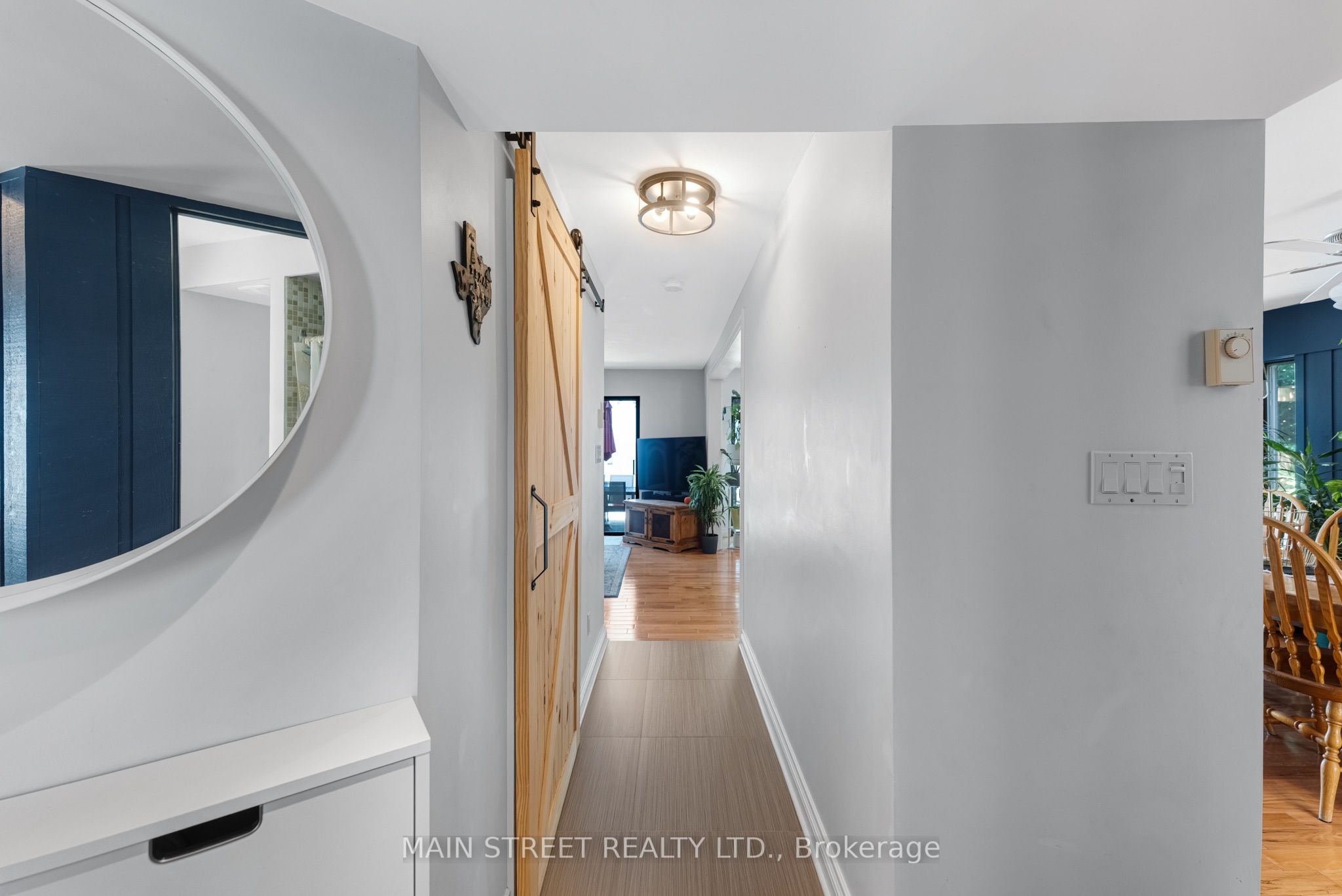 126 Moore's Beach Road Property Photo 5