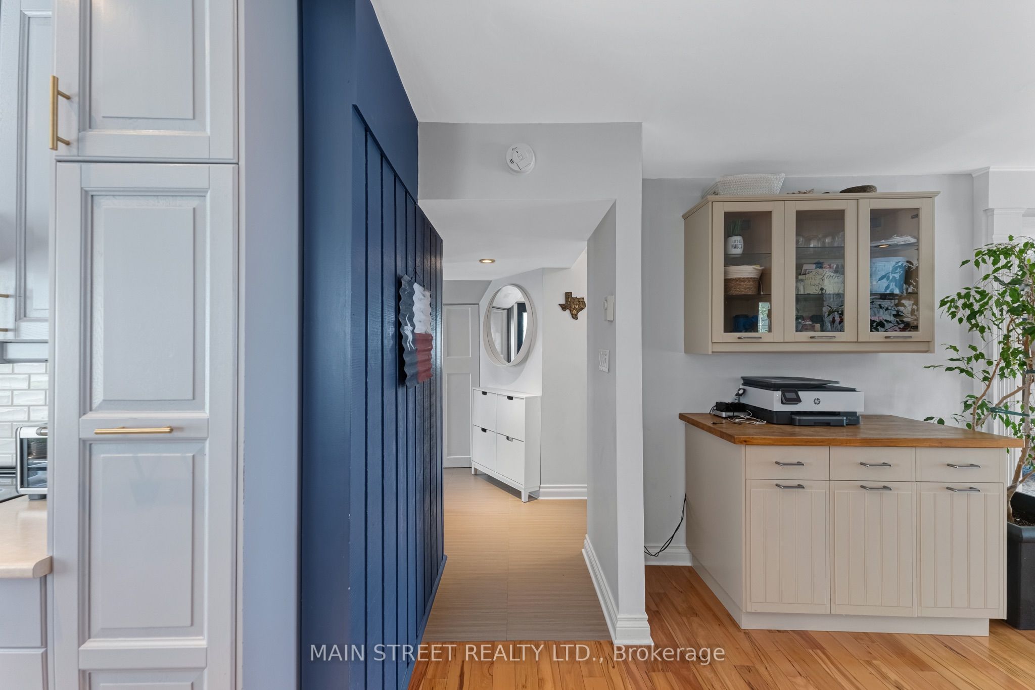 126 Moore's Beach Road Property Photo 15