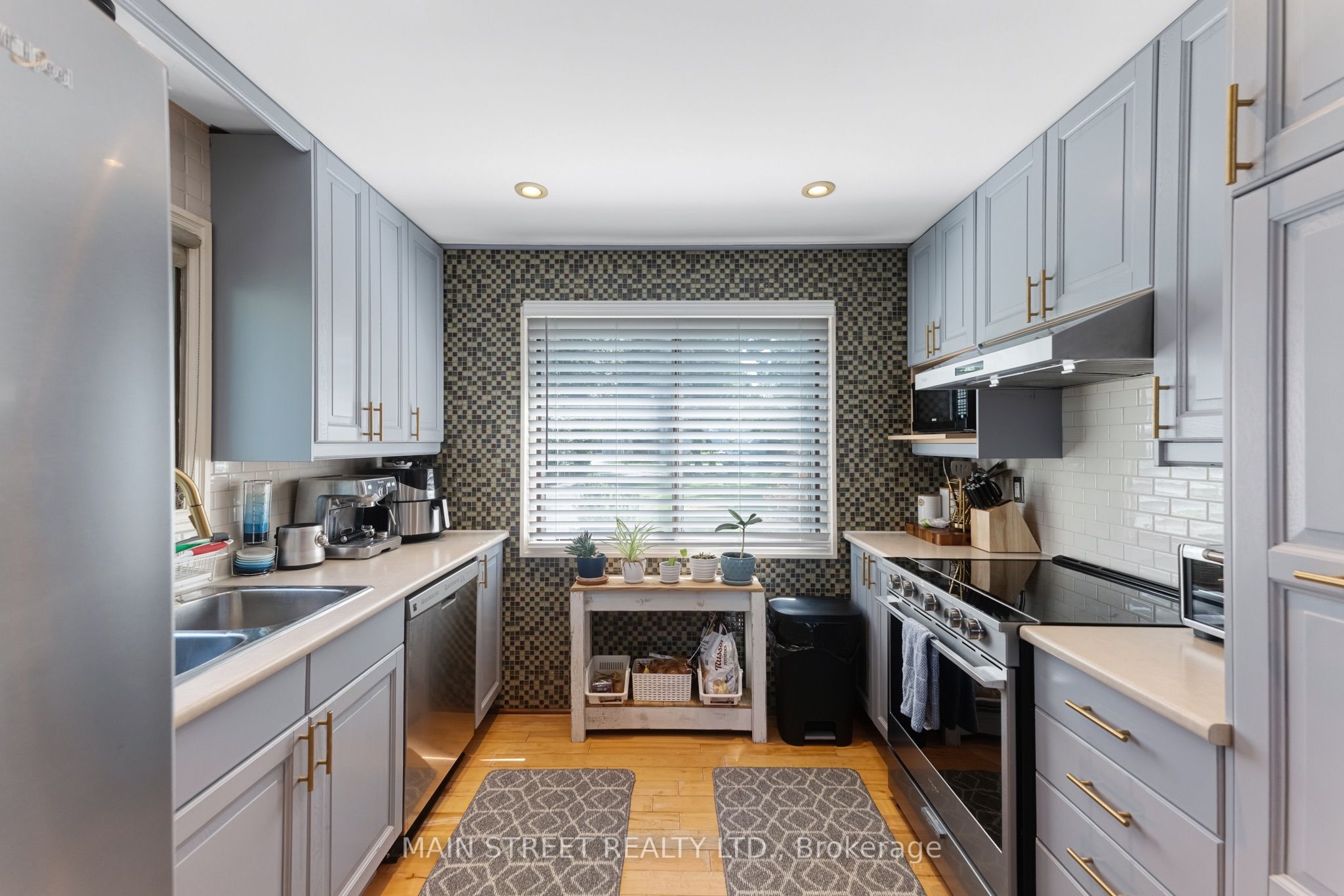 126 Moore's Beach Road Property Photo 16
