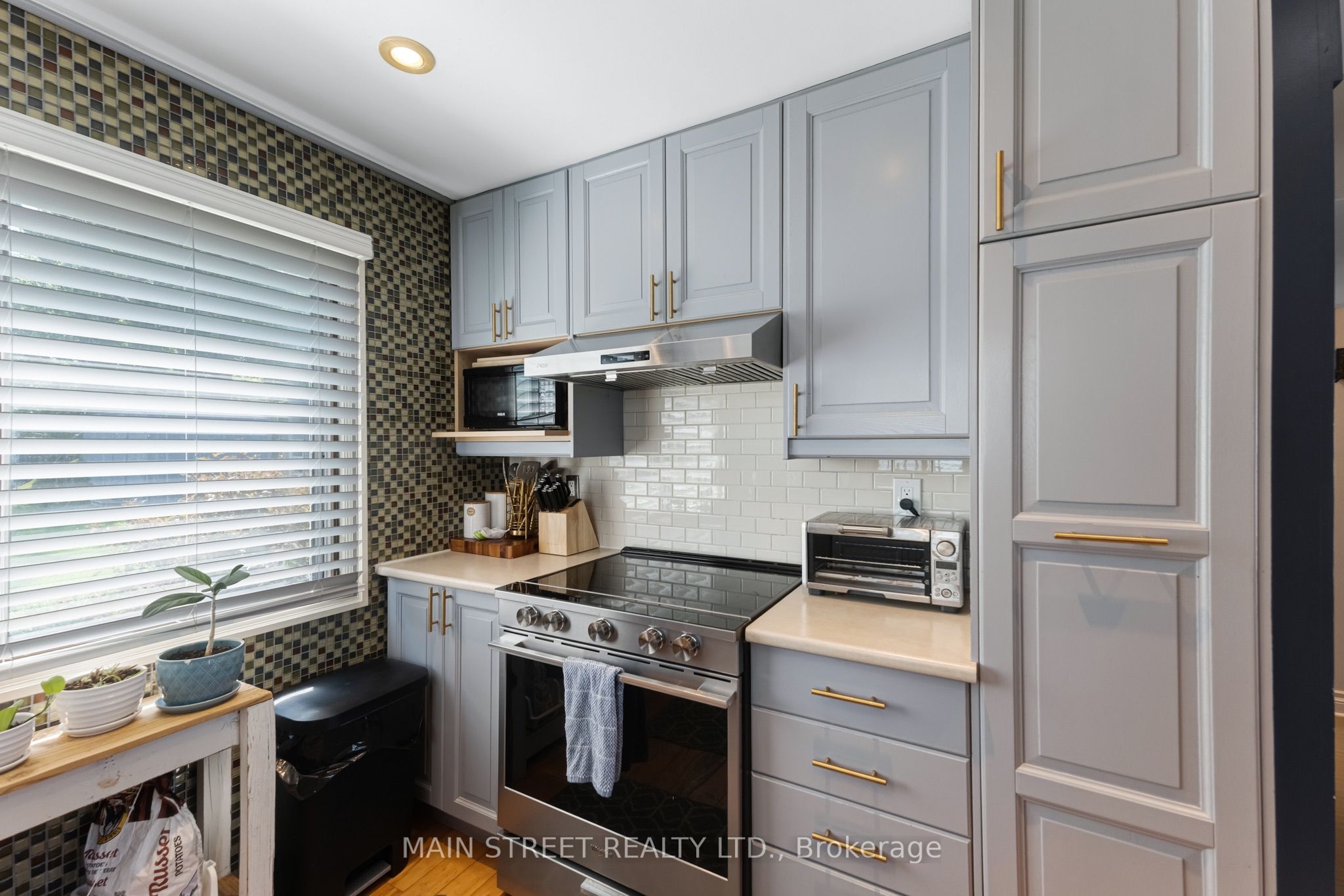 126 Moore's Beach Road Property Photo 17