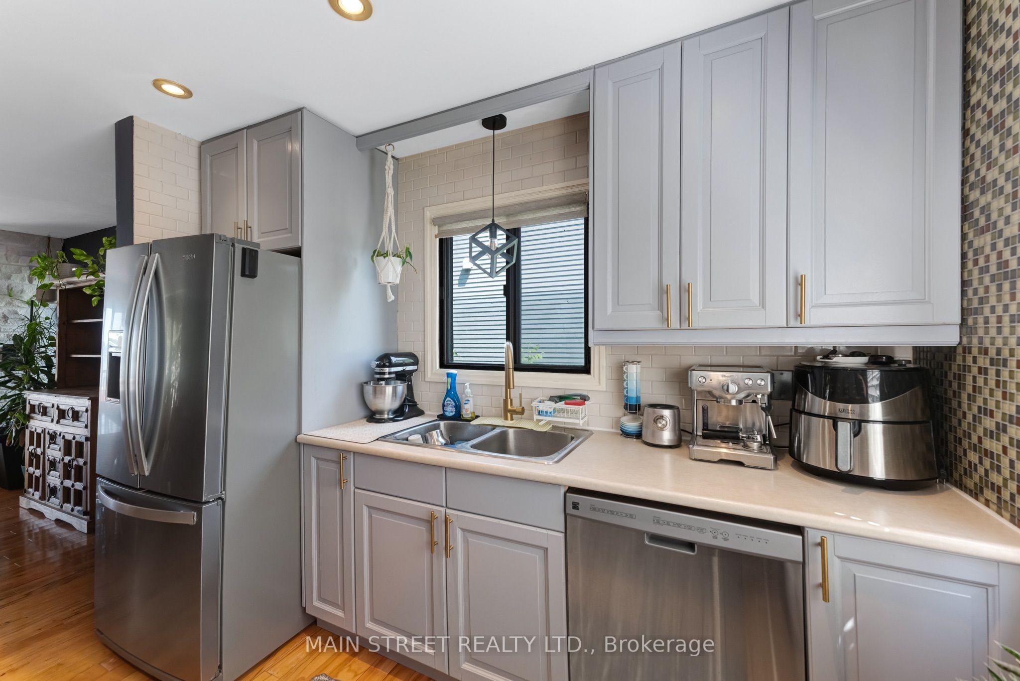 126 Moore's Beach Road Property Photo 18