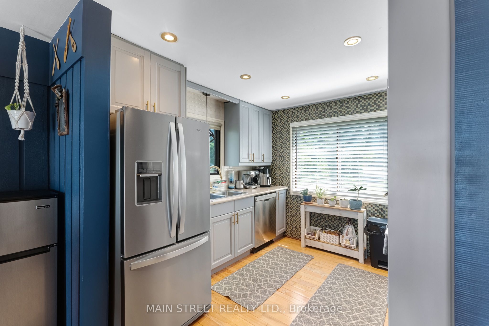 126 Moore's Beach Road Property Photo 19