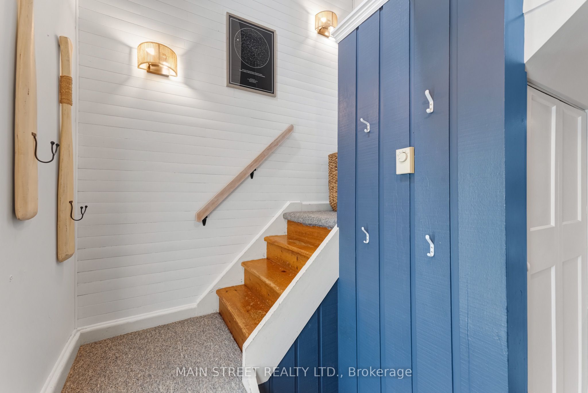 126 Moore's Beach Road Property Photo 22