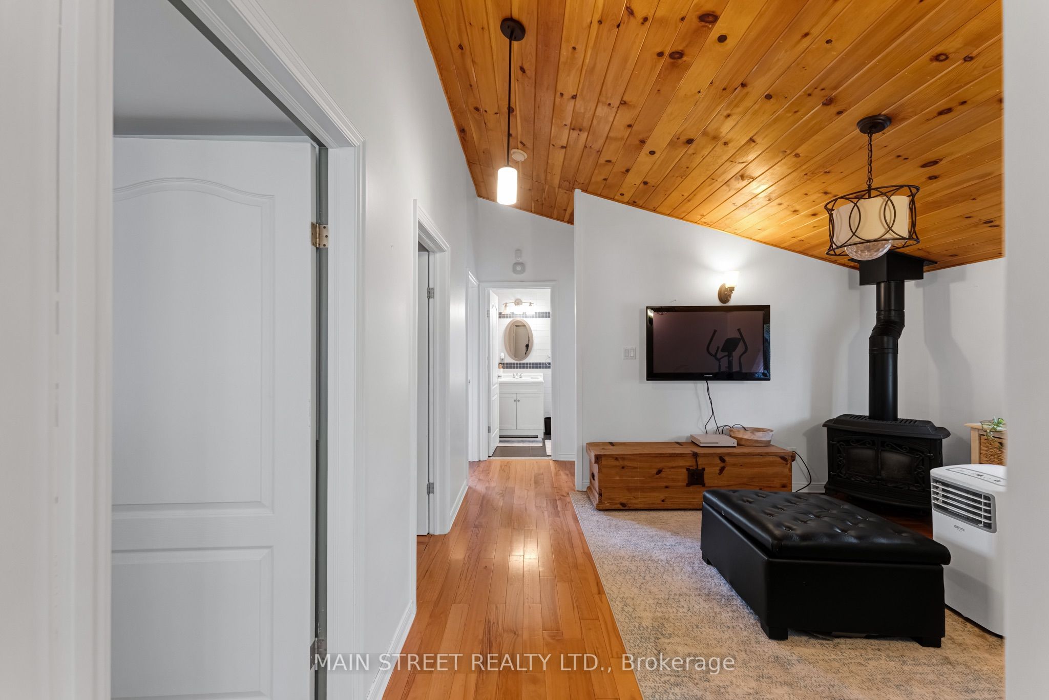 126 Moore's Beach Road Property Photo 25