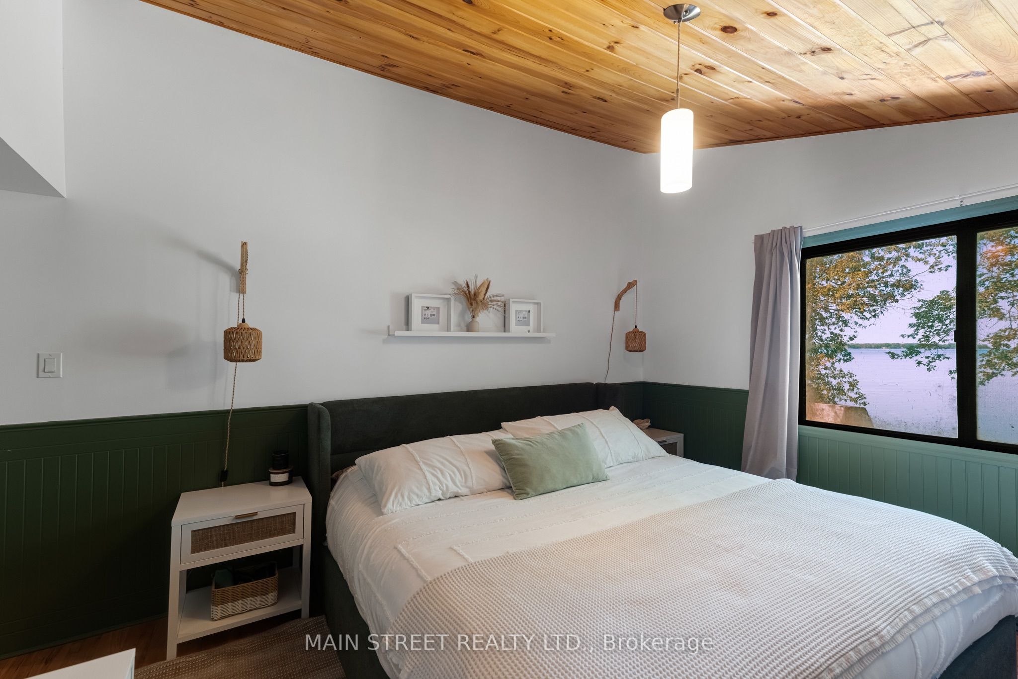126 Moore's Beach Road Property Photo 27