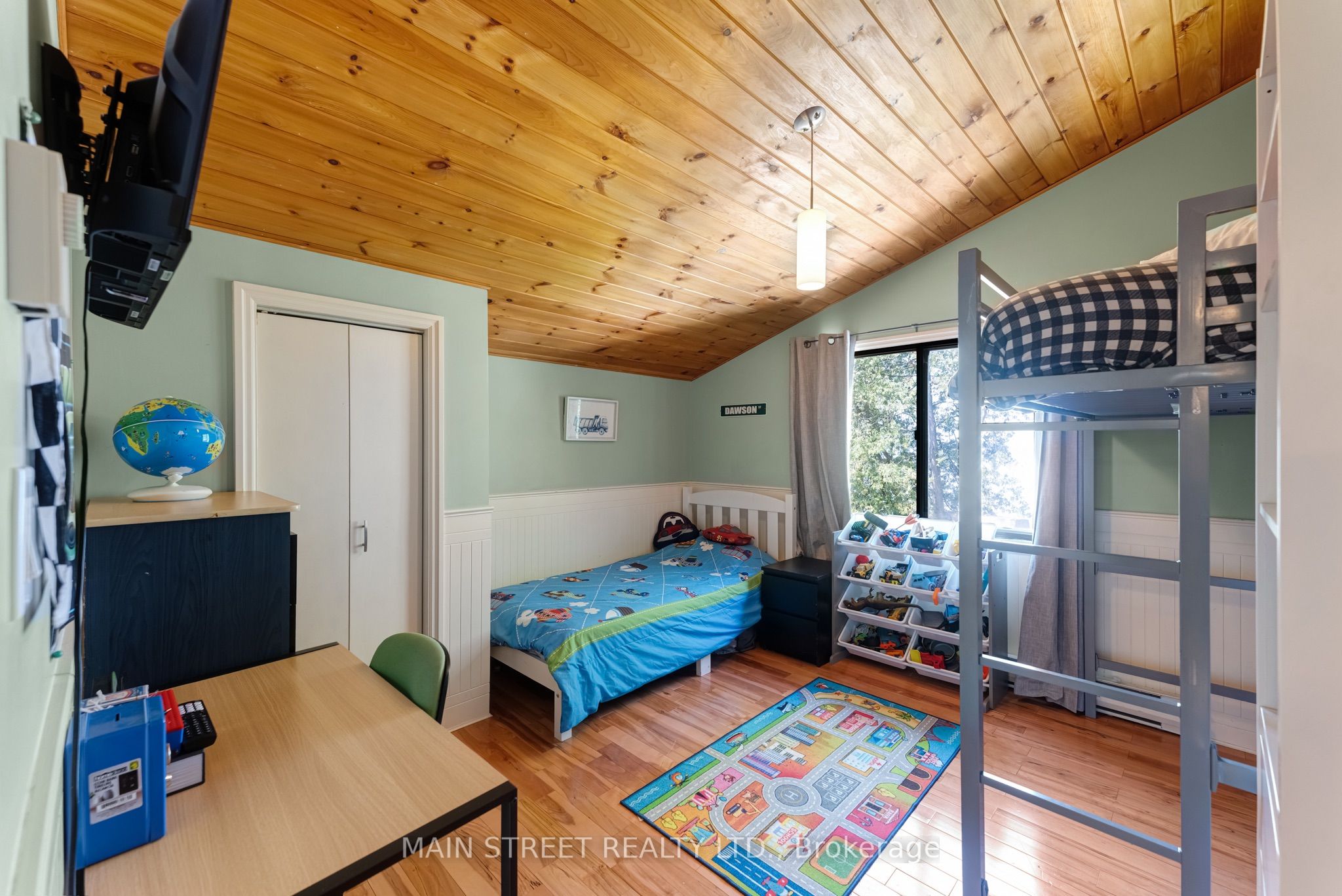 126 Moore's Beach Road Property Photo 28