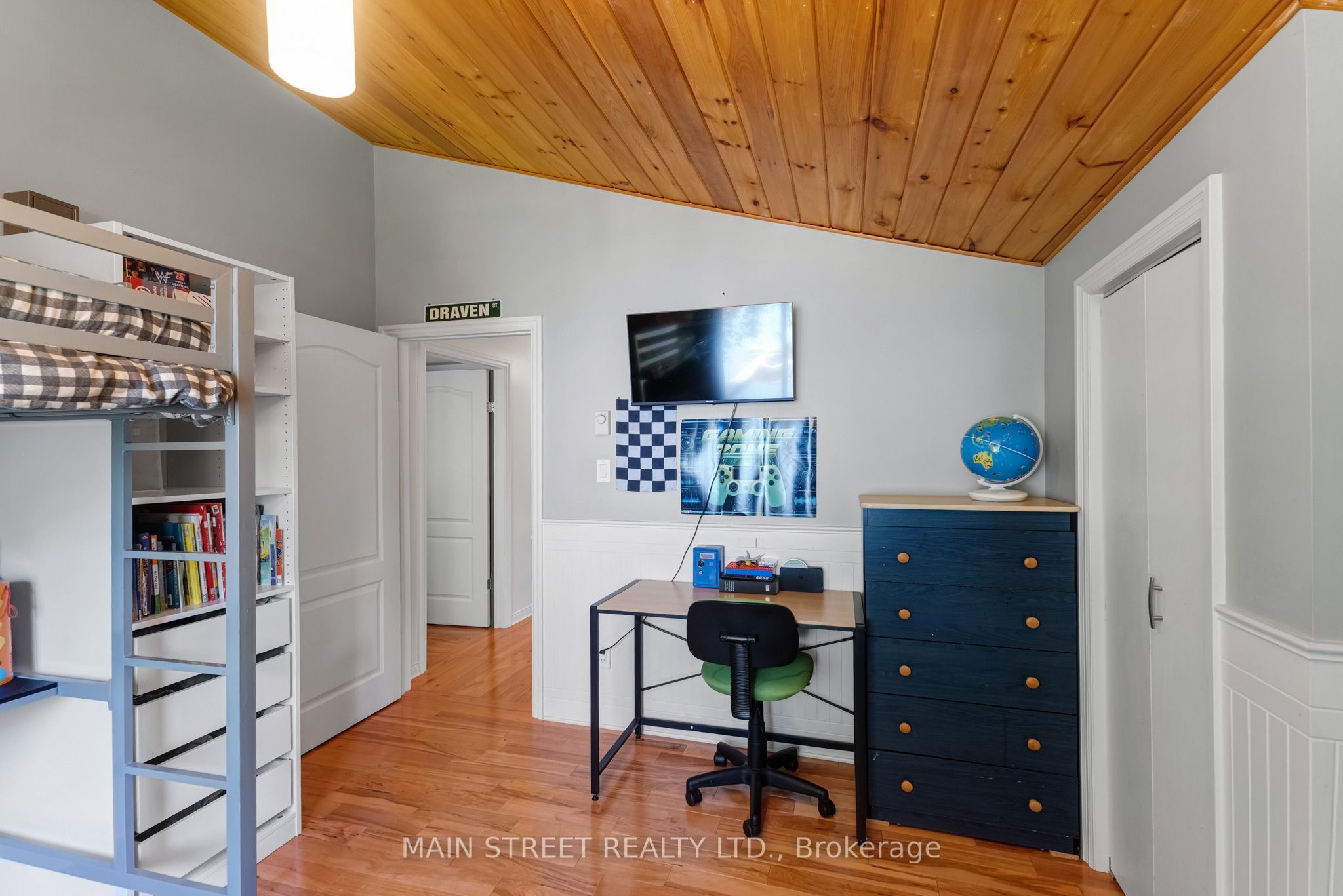 126 Moore's Beach Road Property Photo 29