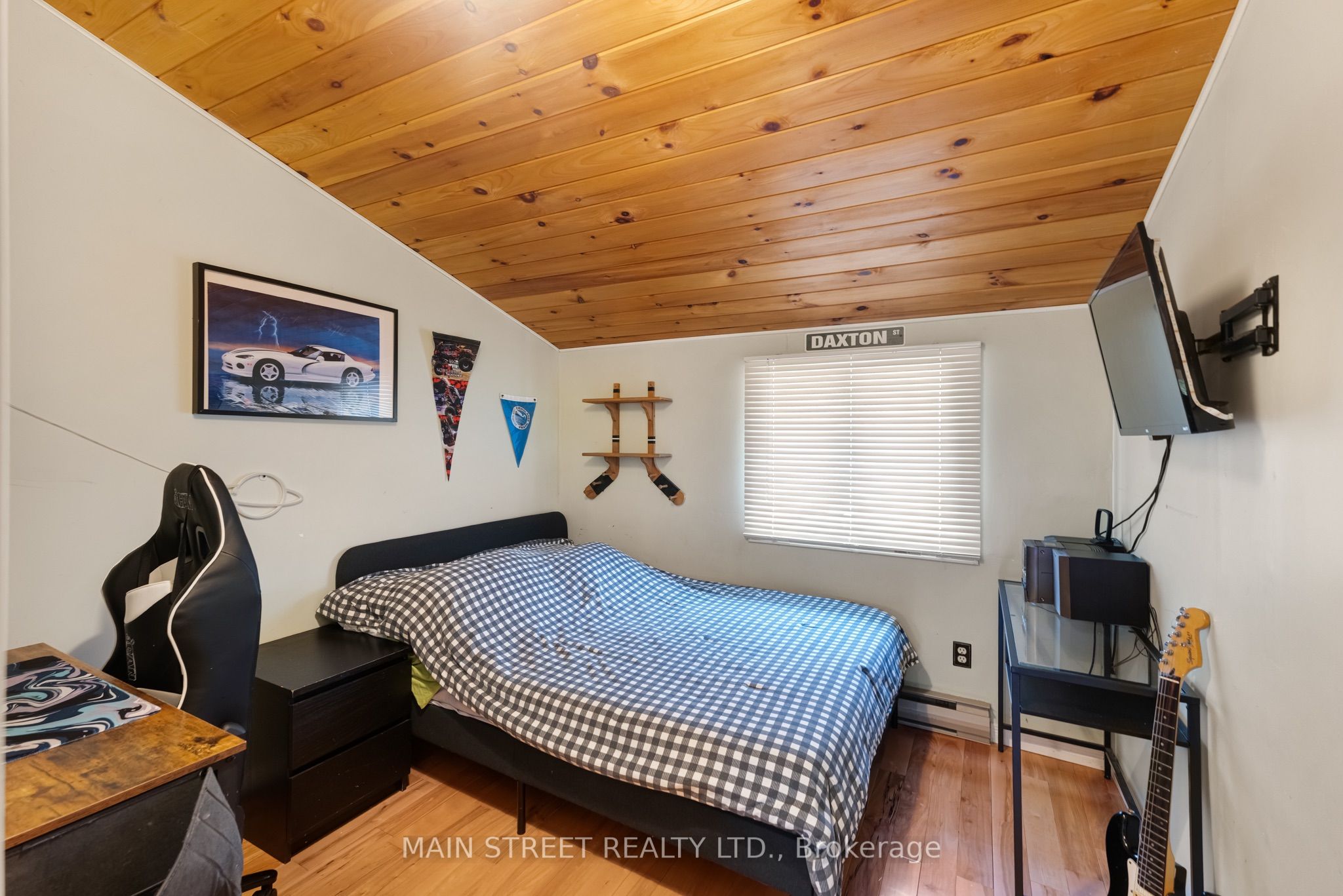 126 Moore's Beach Road Property Photo 31