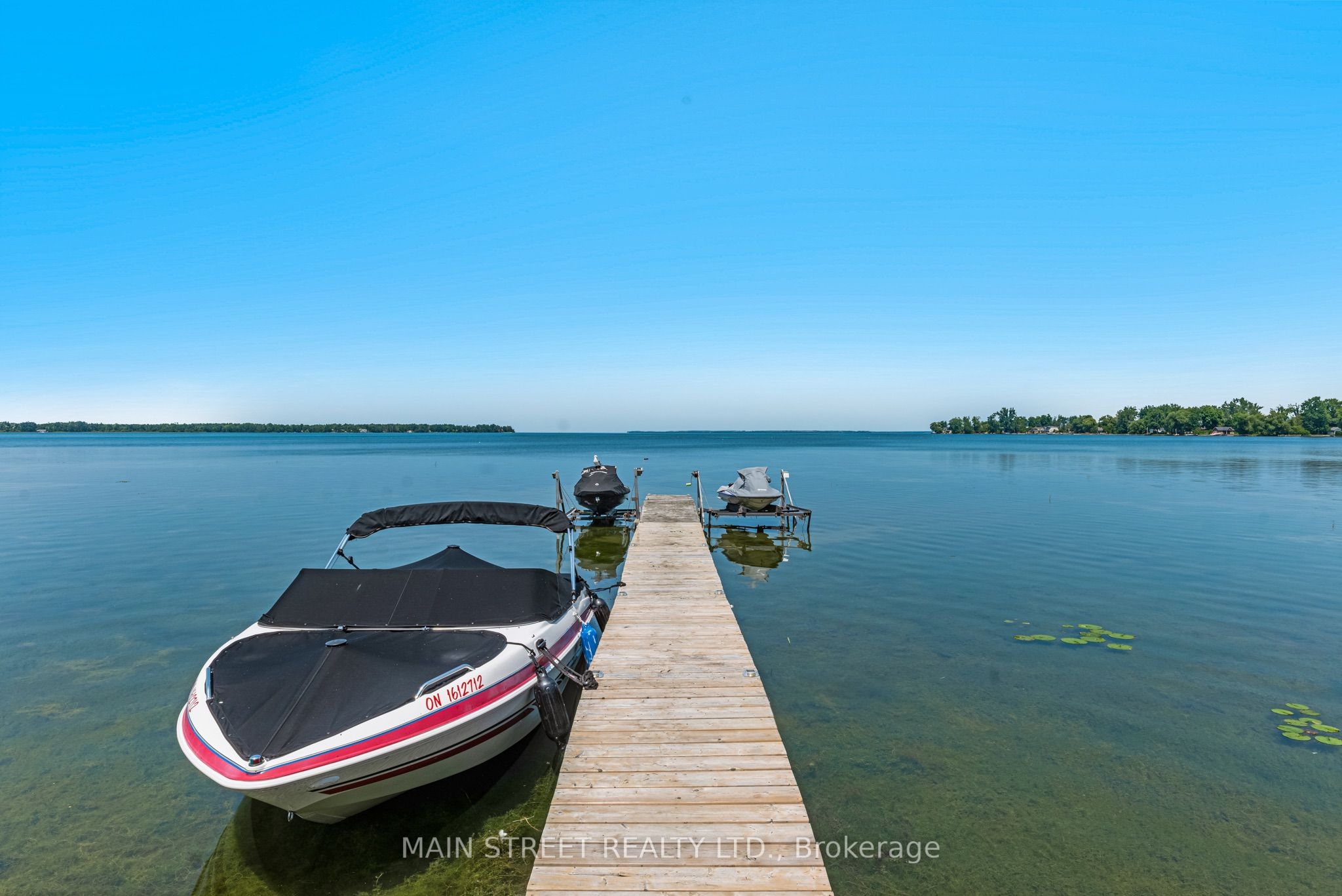 126 Moore's Beach Road Property Photo 45