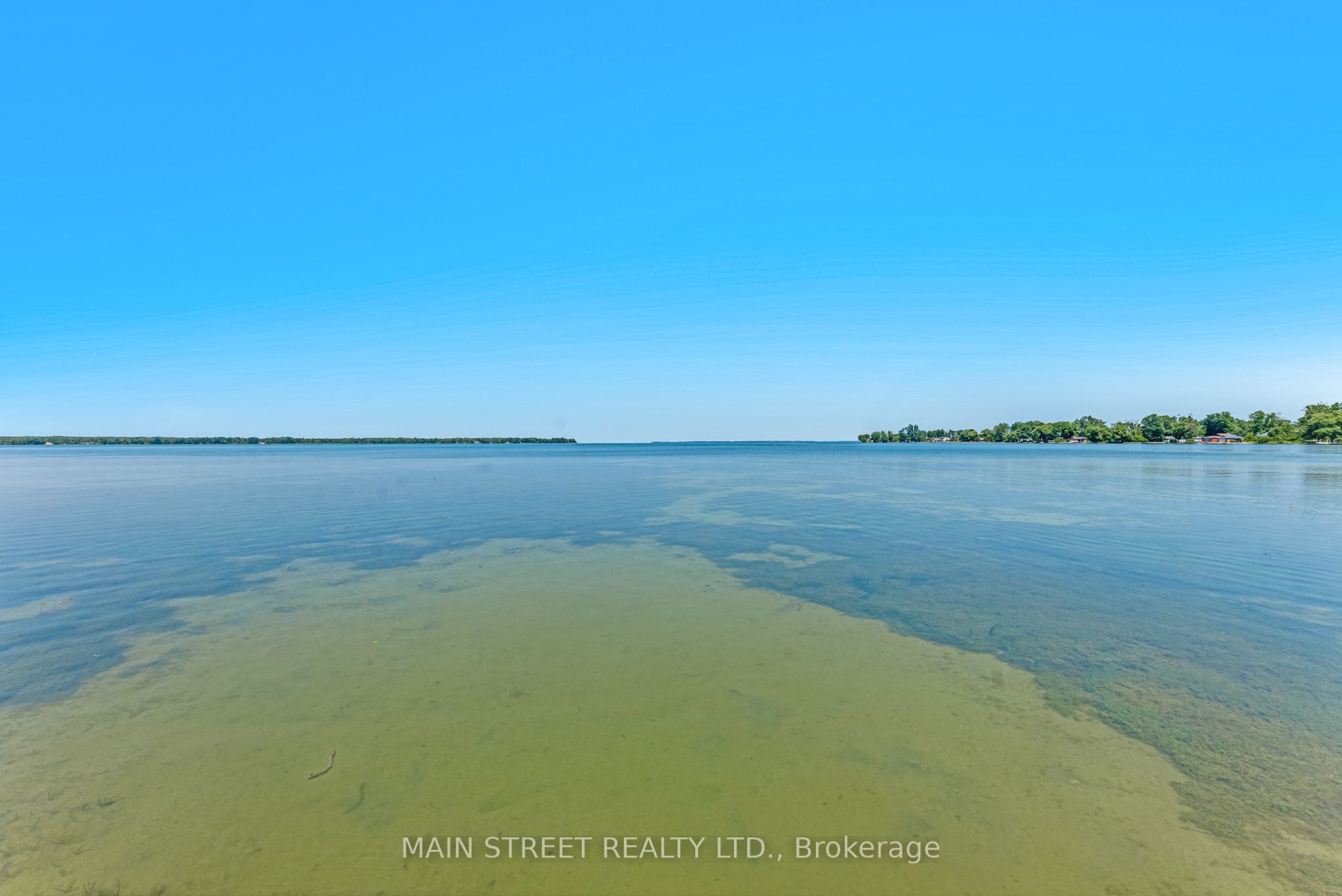 126 Moore's Beach Road Property Photo 47
