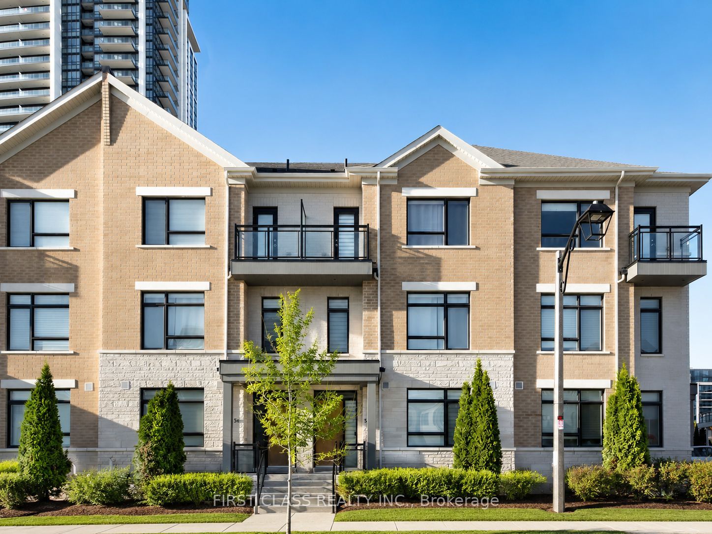 56 S Active Road Property Photo 1
