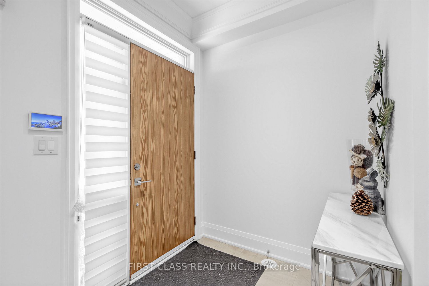 56 S Active Road Property Photo 2