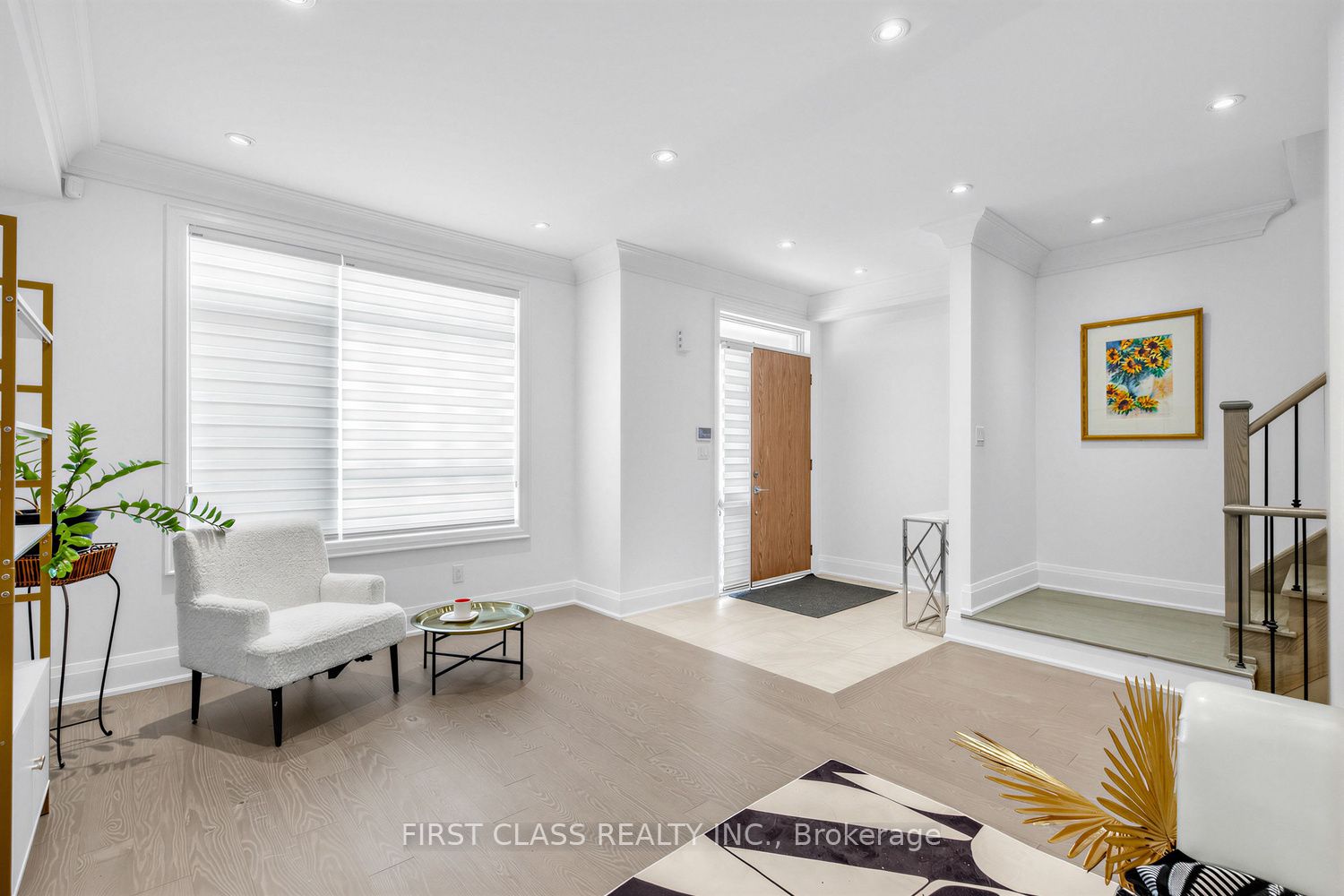 56 S Active Road Property Photo 3