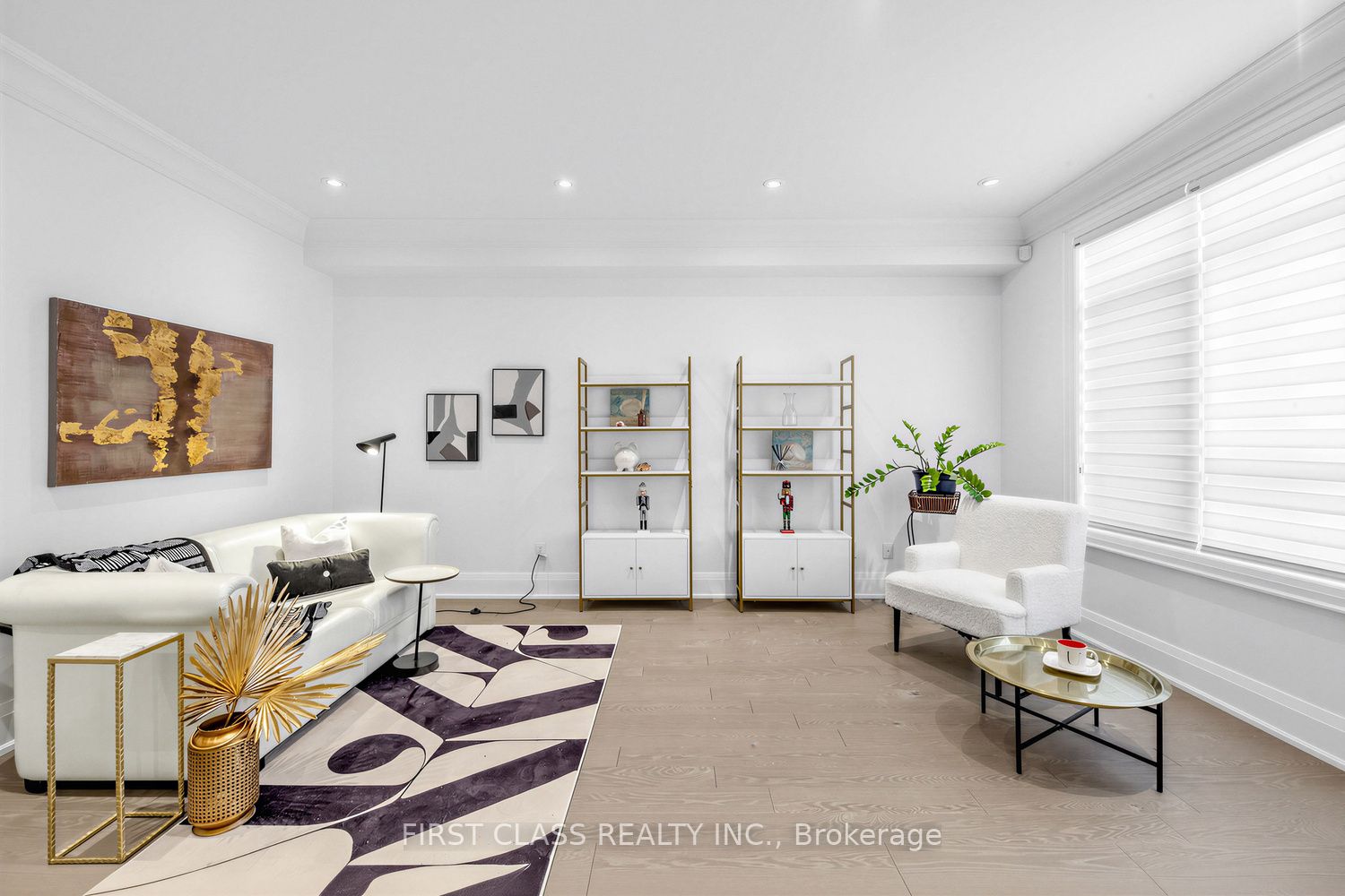 56 S Active Road Property Photo 4