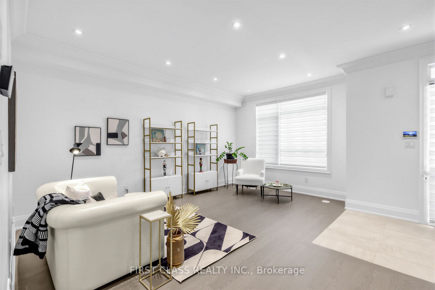 56 S Active Road Property Photo 5