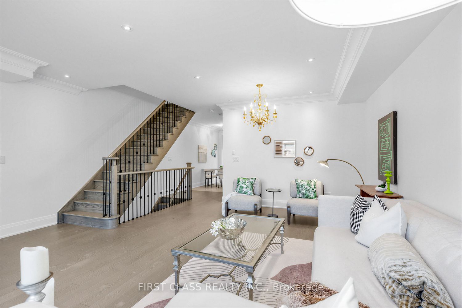 56 S Active Road Property Photo 6