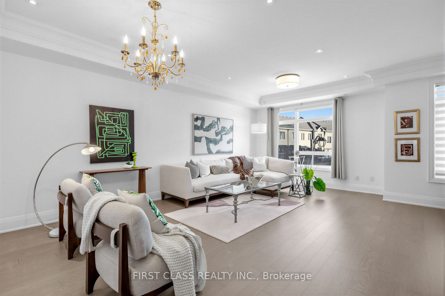 56 S Active Road Property Photo 7