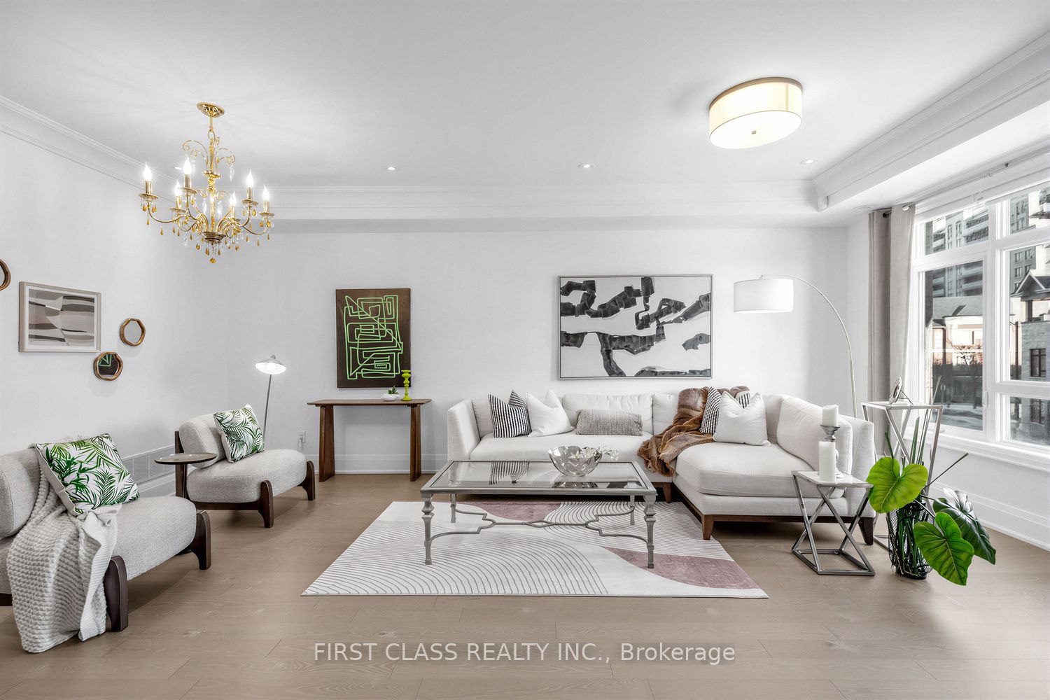 56 S Active Road Property Photo 8