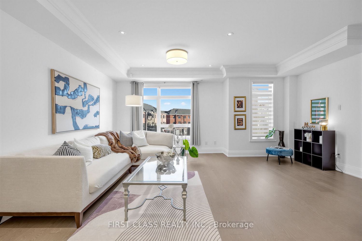 56 S Active Road Property Photo 9
