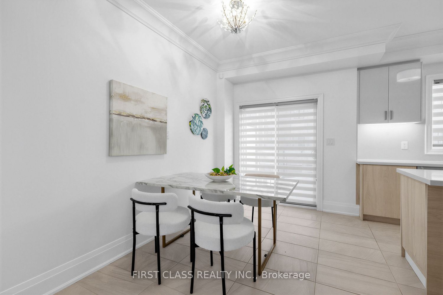 56 S Active Road Property Photo 10