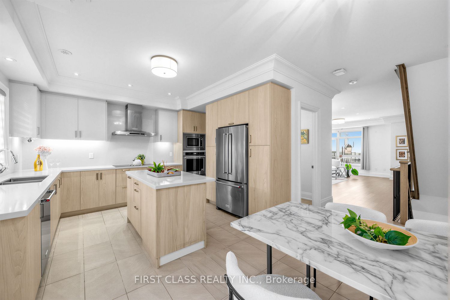 56 S Active Road Property Photo 11