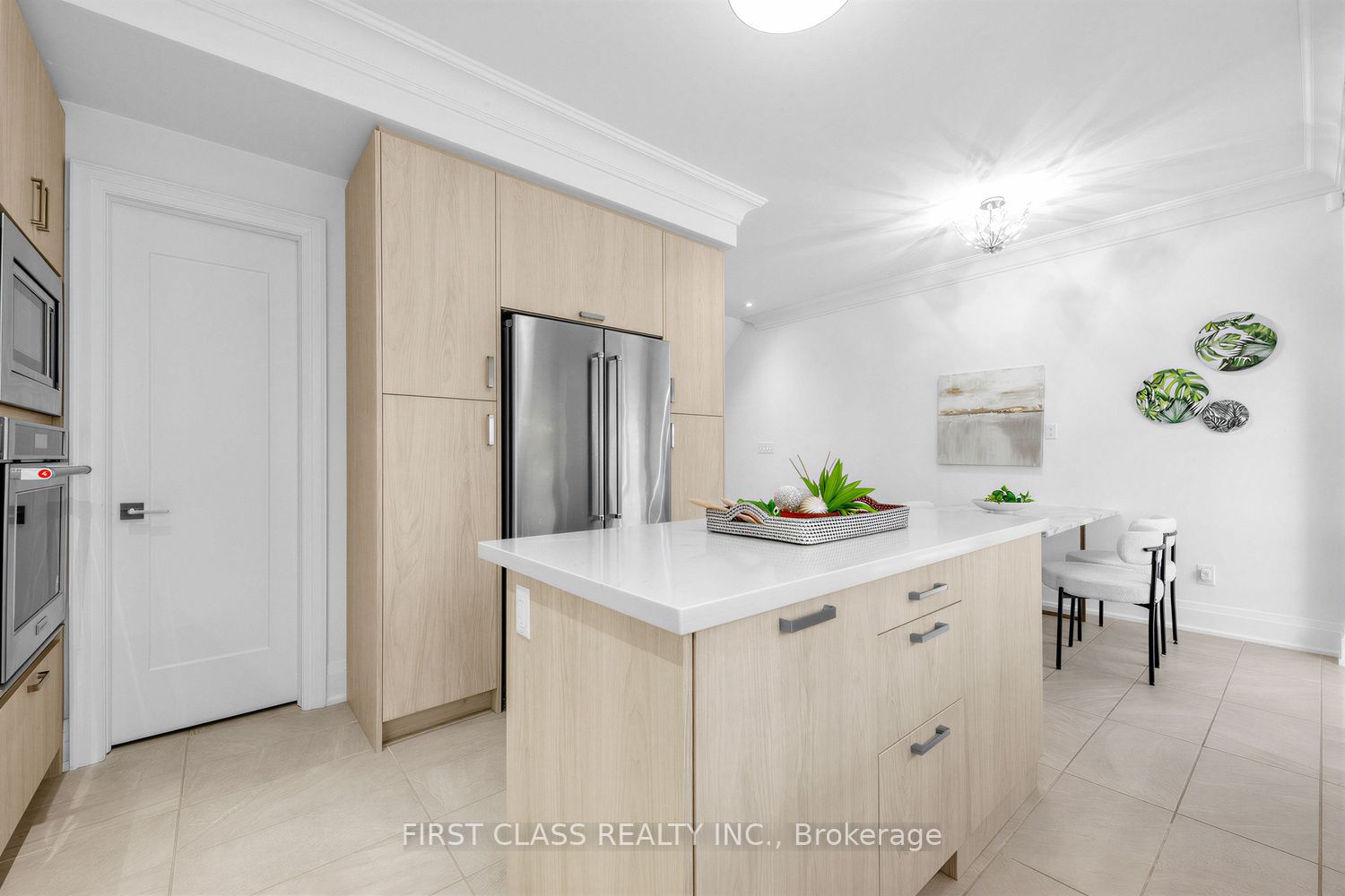 56 S Active Road Property Photo 12