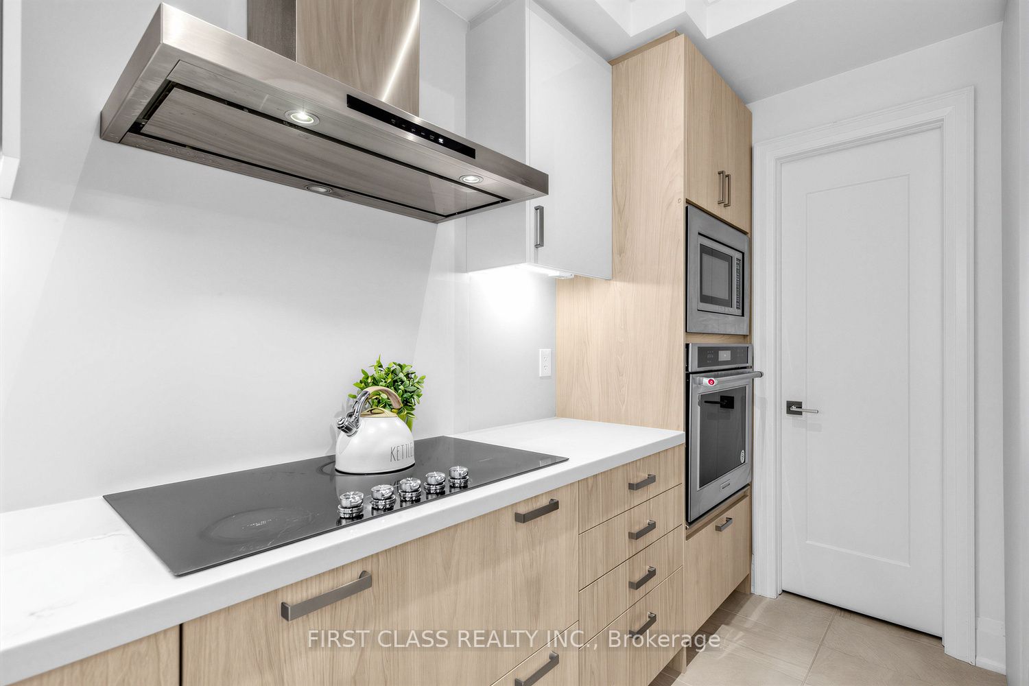56 S Active Road Property Photo 13