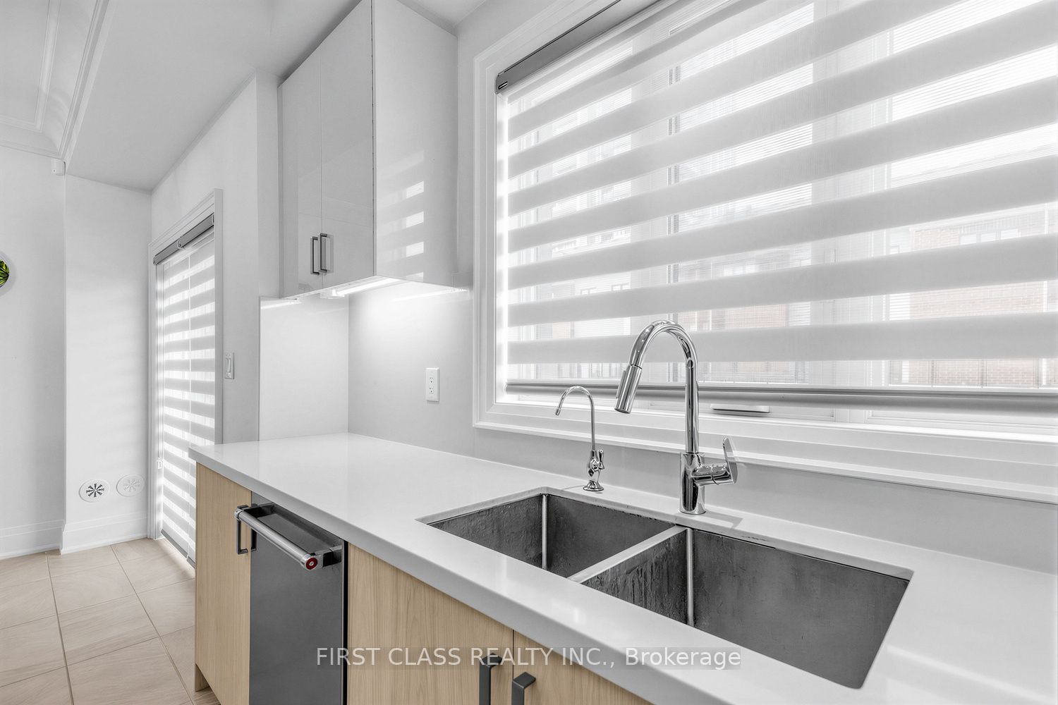 56 S Active Road Property Photo 14