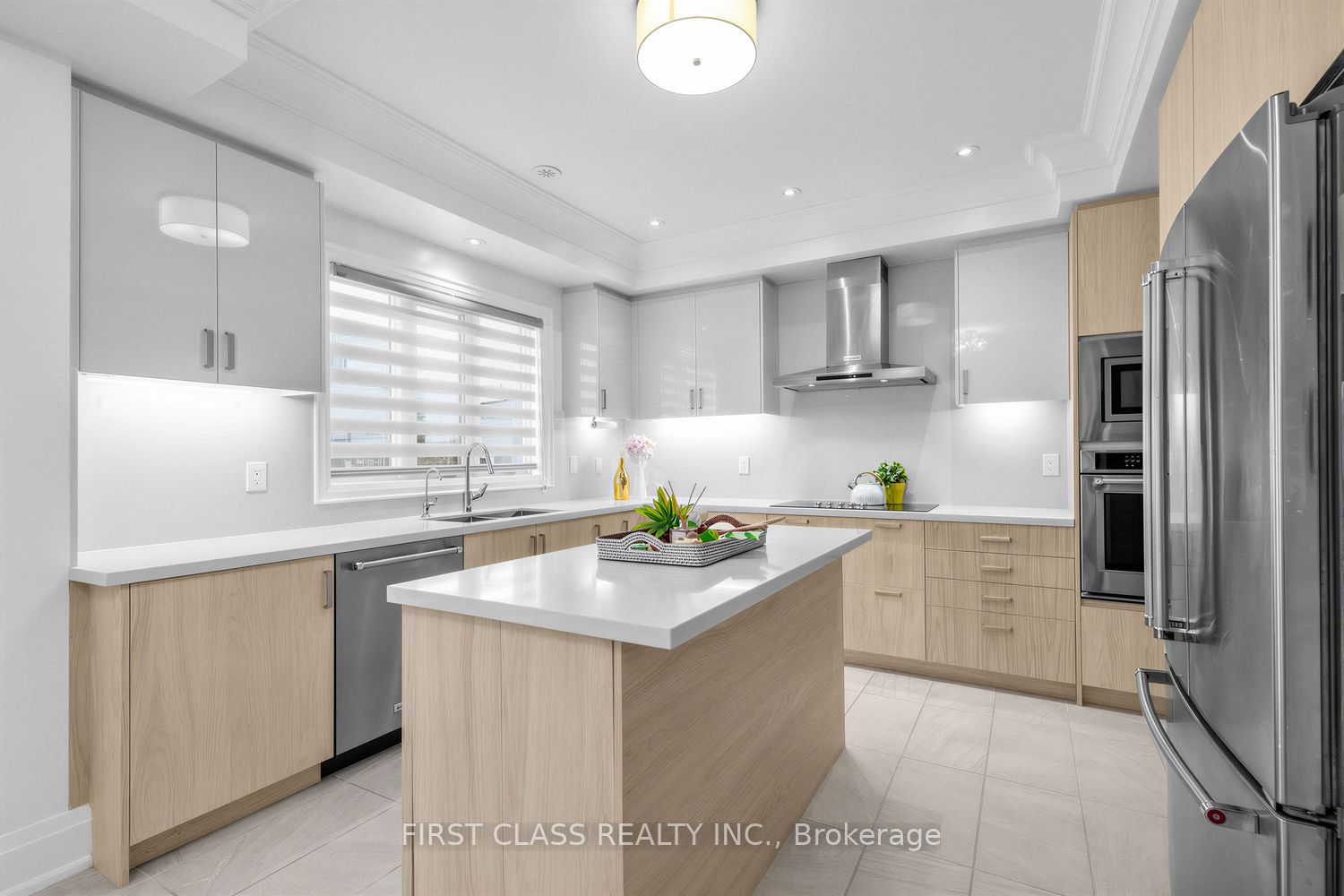 56 S Active Road Property Photo 15