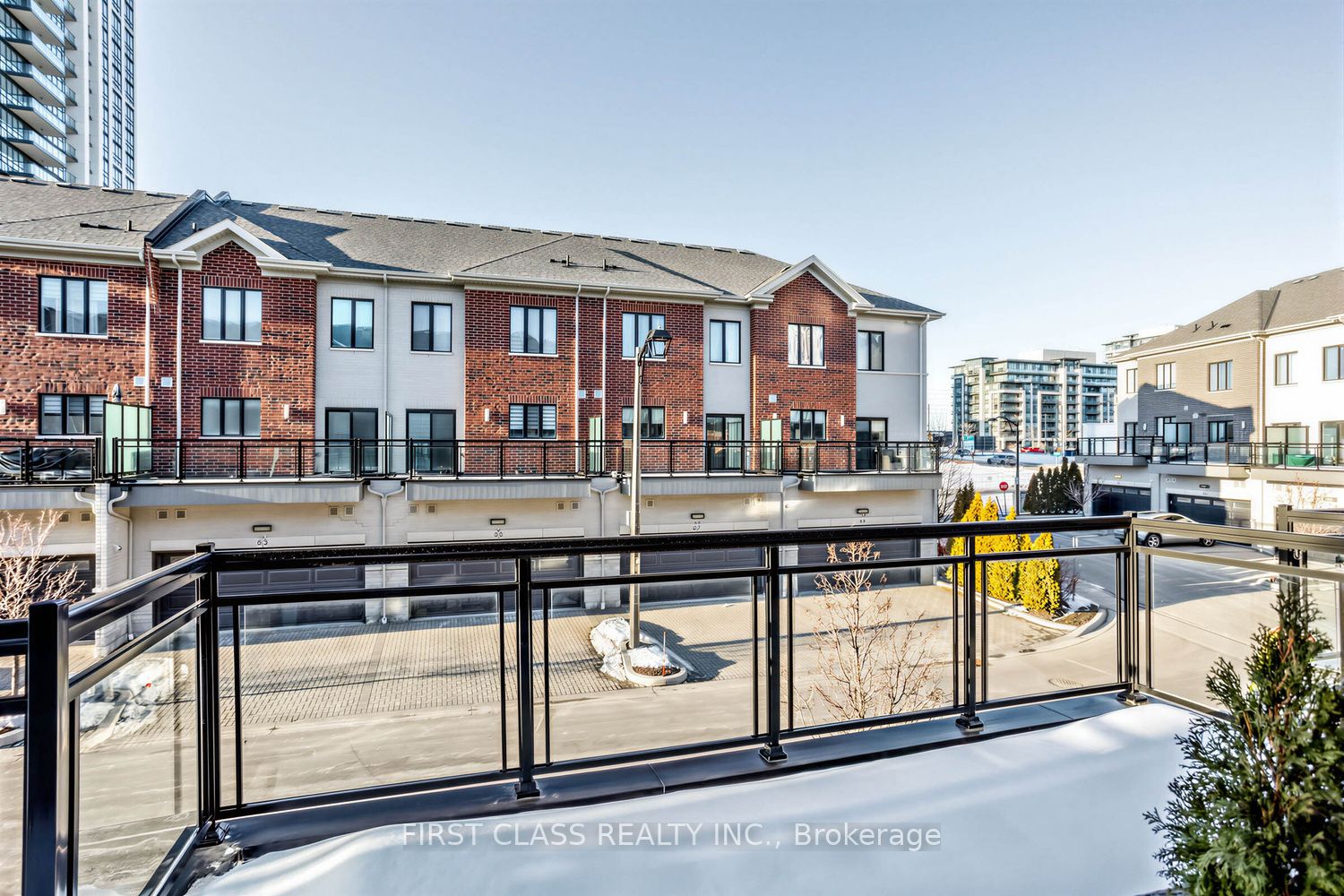 56 S Active Road Property Photo 17