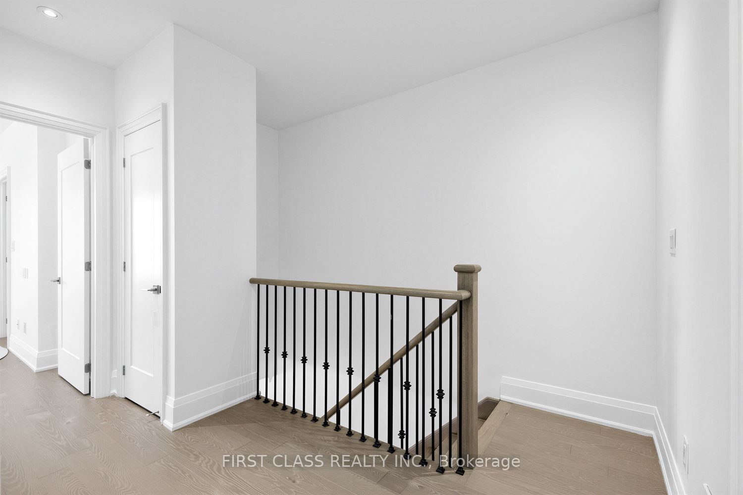 56 S Active Road Property Photo 18