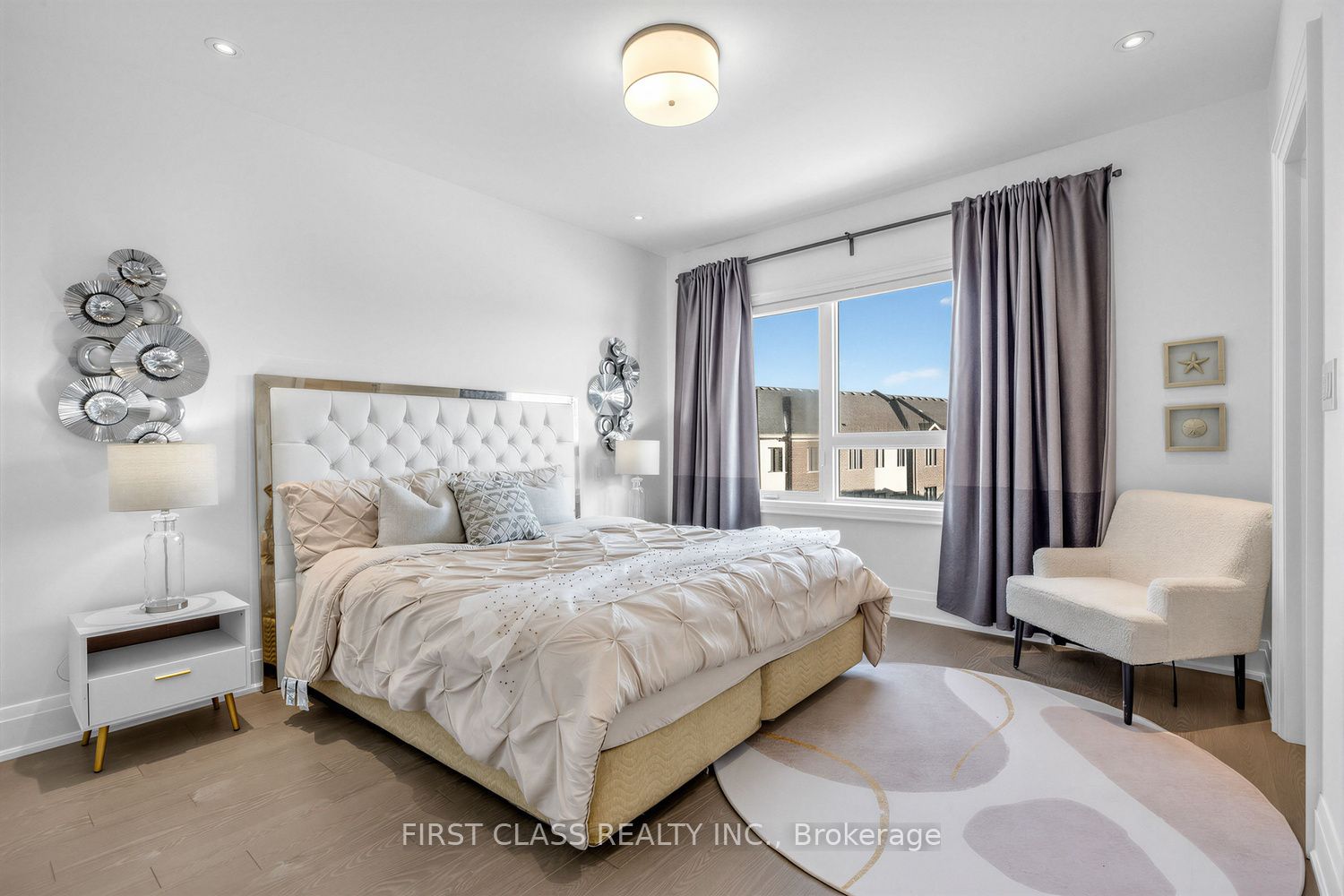 56 S Active Road Property Photo 19