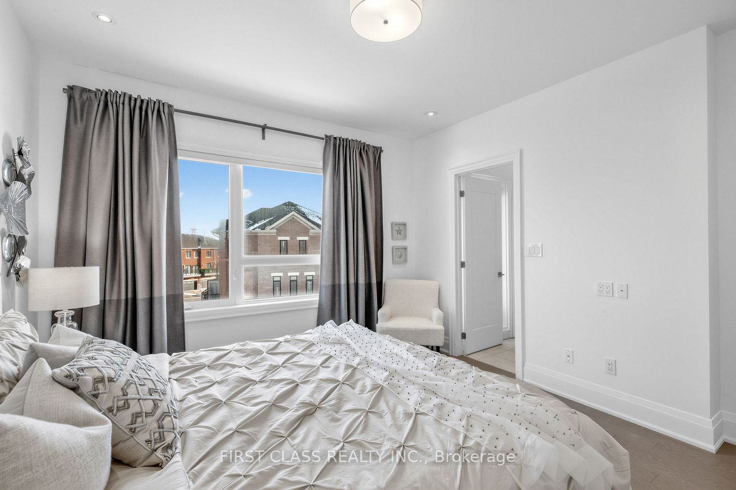 56 S Active Road Property Photo 20