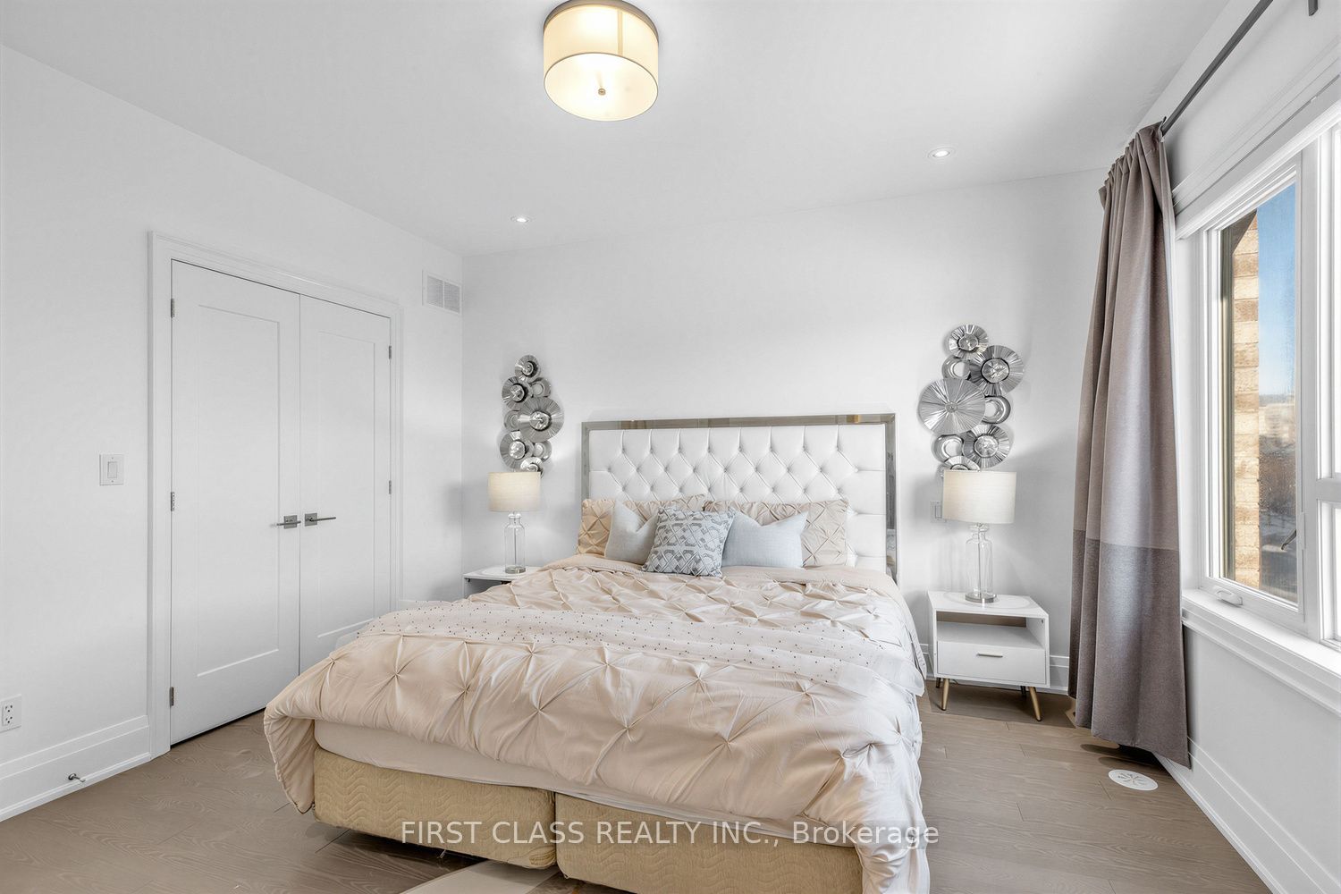 56 S Active Road Property Photo 21