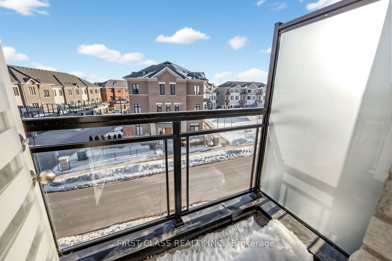 56 S Active Road Property Photo 22