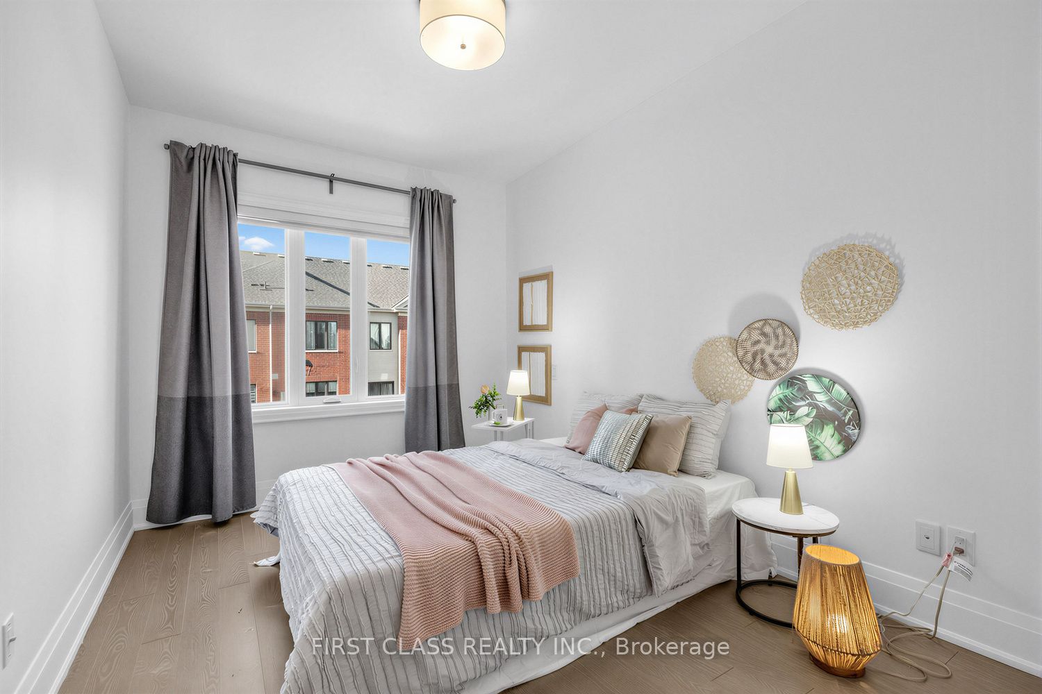 56 S Active Road Property Photo 23
