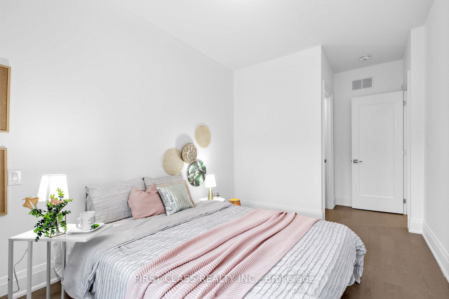 56 S Active Road Property Photo 24