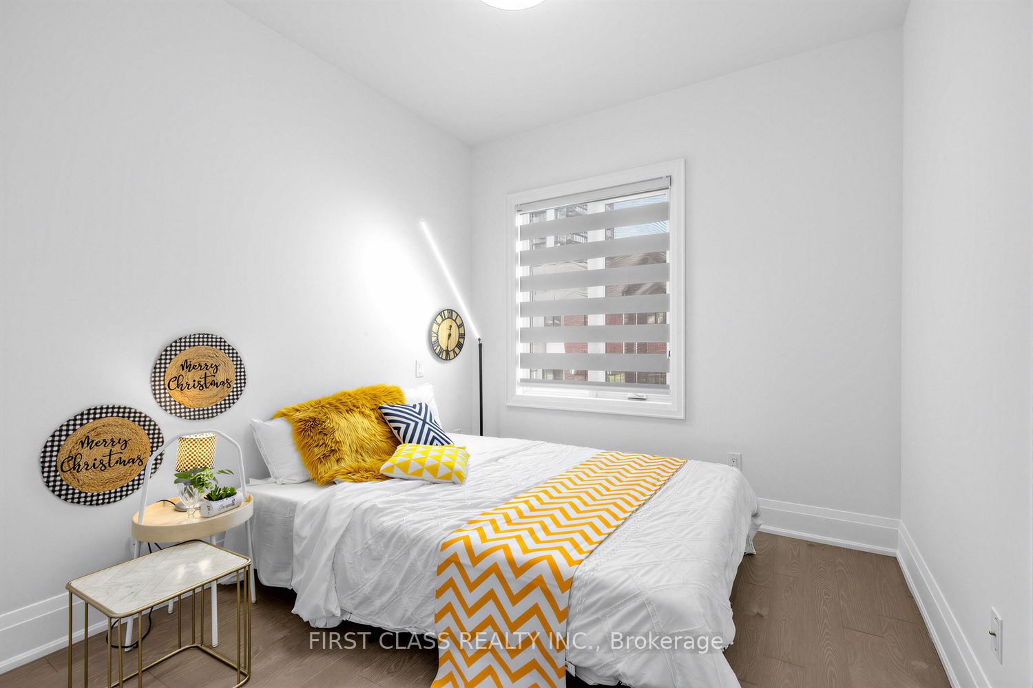 56 S Active Road Property Photo 26